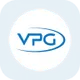 Prix de Vishay Precision Group