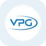 Vishay Precision Group
