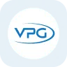 Vishay Precision Group
