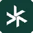VSN