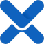 Prix de VisionX