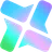 VISO
