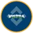 VSTB