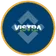 Wie verkauft man Vistra Corp Tokenized bStocks (VSTB)