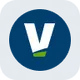 Prix de Vistra Energy