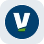 Vistra Energy