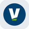 Vistra Energy