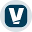 Vistra Tokenized Stock (Ondo)(VSTon)轉換器與計算器