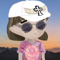 Czym jest vitalik.eth(vitalik)