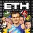 ETH