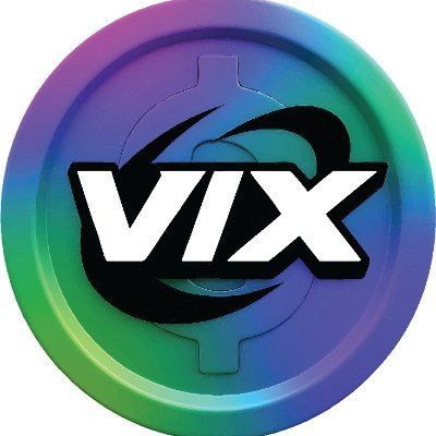 什么是 VIX(VIX of SOL)