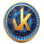 Was ist VK Token(VK)