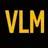 VLM