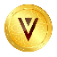 [如何出售] VMS Classic (VMC)