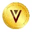 Конвертер и калькулятор VMS Classic (VMC)