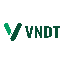 VNDT price