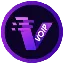 Voip Finance