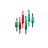 VOLTX