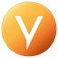 Volcanoes price