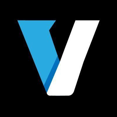 Wie verkauft man VOLT USD (XVM USD)