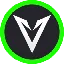 VOLT.WIN (VOLT) converter and calculator
