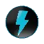 Volta (VOLTA) converter and calculator