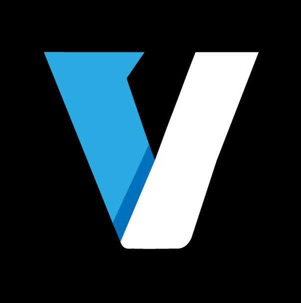 Как продать Volt🔥 (XVM🔥)