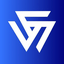 Volume Network Narxi