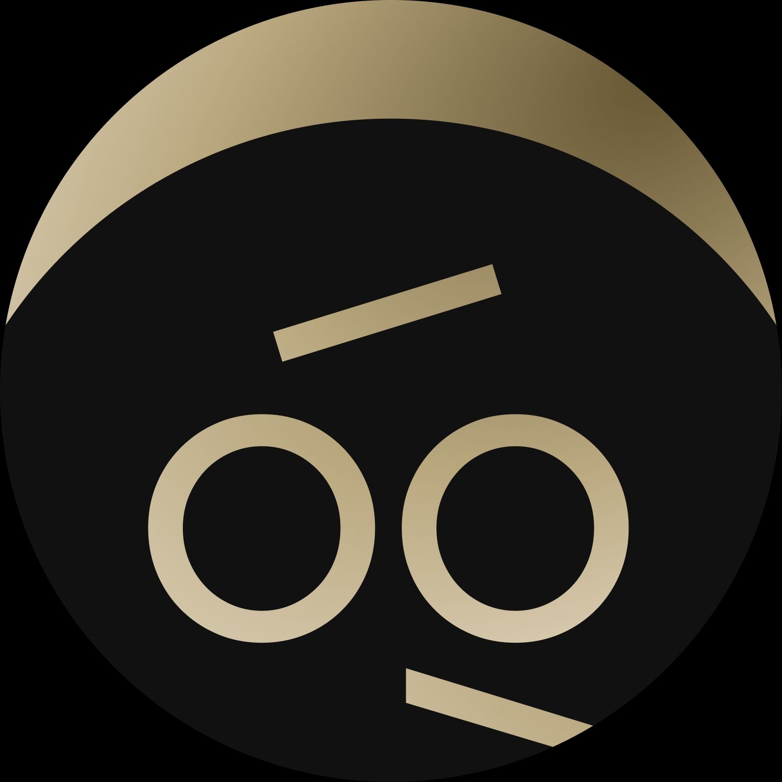 什麼是 VOOI token(VOOl)