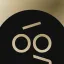 VOOI (VOOI) converter at calculator