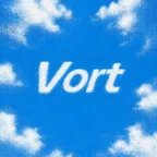 Vort (Vort) converter at calculator