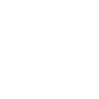 Konverter dan kalkulator VOXLA (VOXLA)