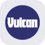 Vulcan Materials