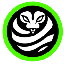 VYPER.WIN price