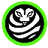 VYPER