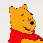 W﻿in﻿nie The P﻿ooh（W﻿in﻿nie）轉換器與計算器
