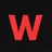 WCO