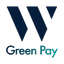 W Green Pay price