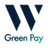 WGP