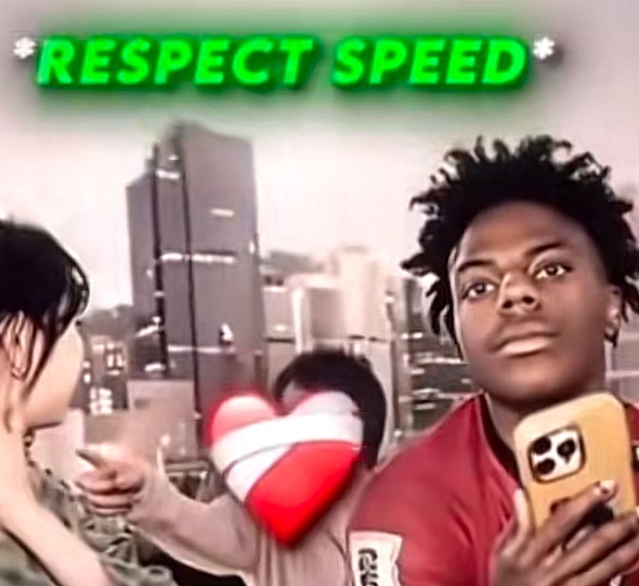 Precio de W Speed
