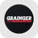 Як продати W.W. Grainger (RGWW)