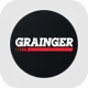 Prix de W.W. Grainger