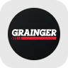 W.W. Grainger