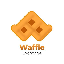 Как продать Waffle (WAF)