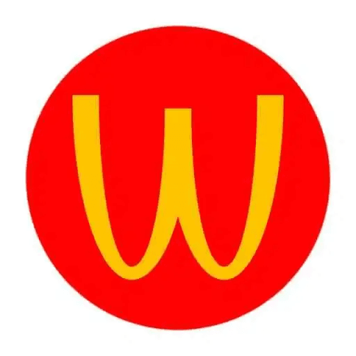 Comment vendre WAGE COIN (WAGE)