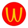 WAGE COIN