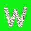 WAGMI (wagmi.global)(WAGMI)轉換器與計算器
