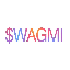 WAGMI price