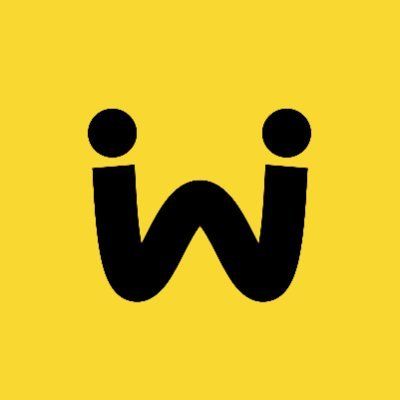 wagmitradebot(Wagmi) là gì?