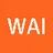 WAI